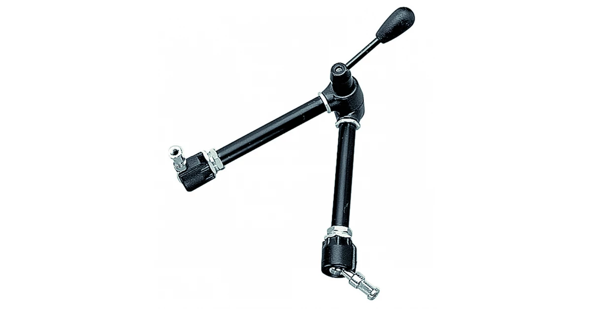 MAGIC ARM - Photoking.hu