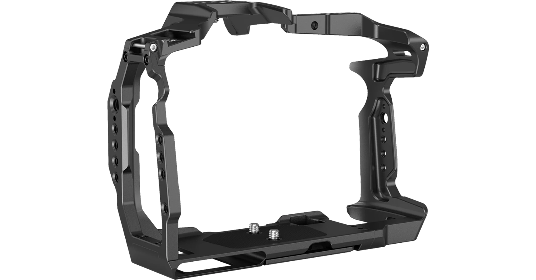 SmallRig 3270 Cage for BMPCC 6K Pro - Smallrig - Photoking.hu