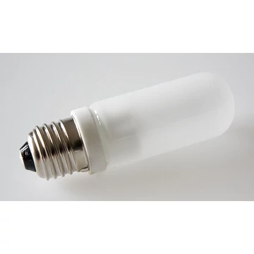 Beállító izzó 150W