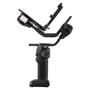 ZHIYUN Crane 4 gimbal