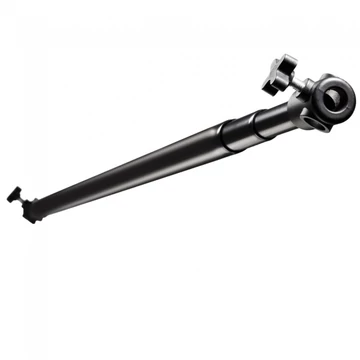 Teleszkópos rúd 130-310cm