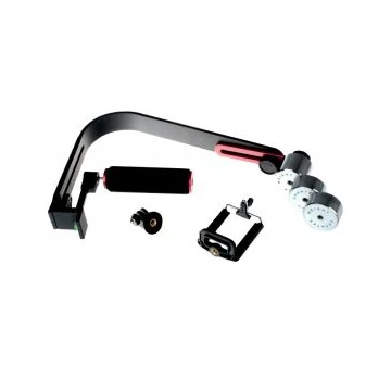 CineWare FlyCam CW-S2