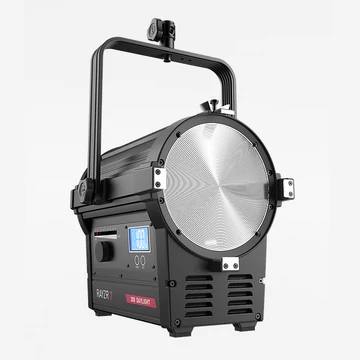 Yongnuo YN-900 LED panel lámpa Bi-colour 3200K - 5600K