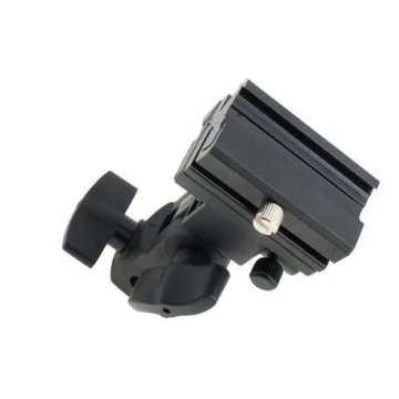 VOKING VK-350C Canon rendszervaku