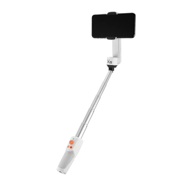 CineWare gyorscseretalp rendszer
