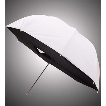 Stúdióernyő softbox direkt 105cm