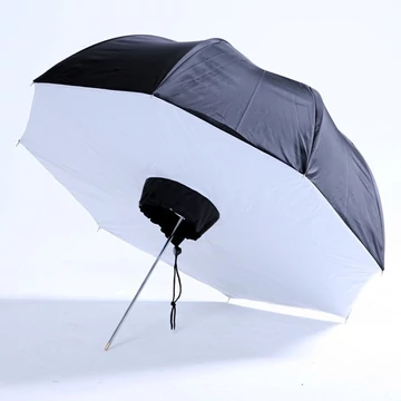 Stúdióernyő softbox reflex 105cm