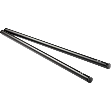 SmallRig 1054 15mm Alu Alloy Rods (M12-40cm)