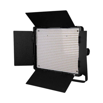 NANLITE 900SA led panel