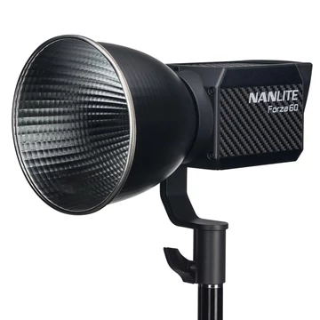 NANLITE Forza 60/60B Reflektor