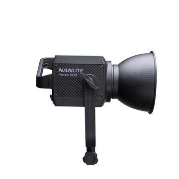 NANLITE Bowens Reflektor