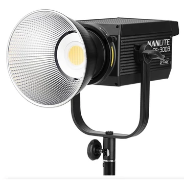 NANLITE FS-300B LED lámpa