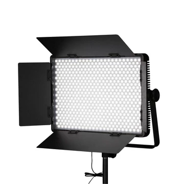 NANLITE 1200SA led panel