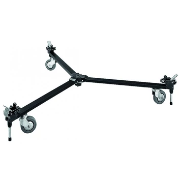 Manfrotto Basic dolly 127