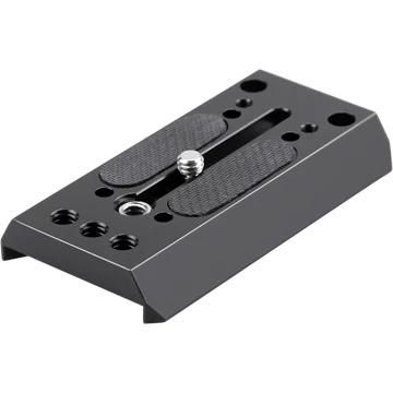 SmallRig 1280 Quick Dovetail (Manfrotto)