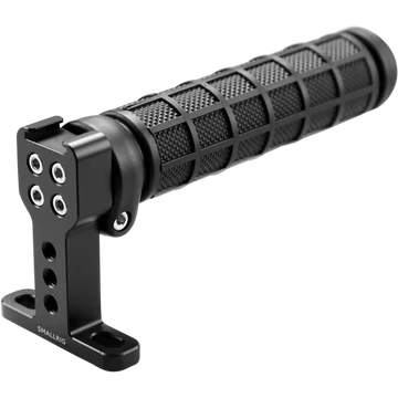 SmallRig 1446 Top Handle (Rubber)