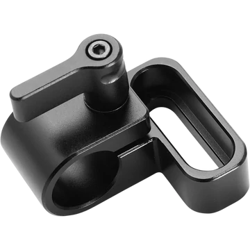 SmallRig 1493 15mm Clamp