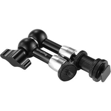 SmallRig 1497 Articulating Rosette Arm 7&quot;