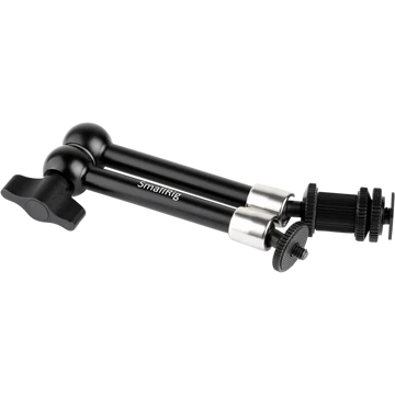 SmallRig 1498 Articulating Rosette Arm (11&quot;)