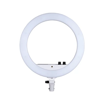 NanGuang CN-V24C KÖR LED szett