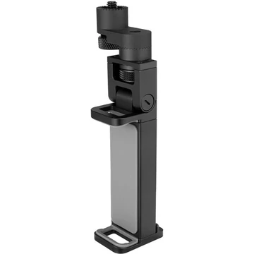 Zhiyun-Tech TransMount Phone Holder (Crane 3S/Lab, Weebill S/Lab)