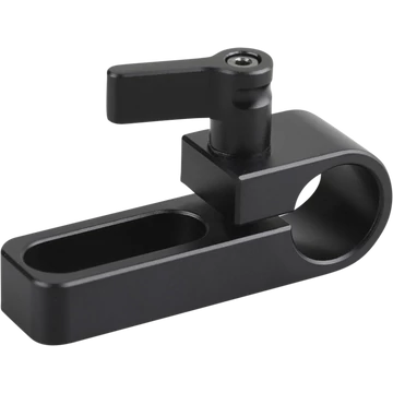 SmallRig 1549 Single 15mm Rail Clamp