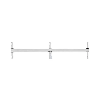 JINBEI JB-004 stúdióállvány adapter