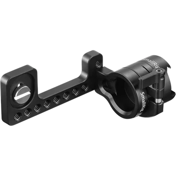 SmallRig 1594 EVF Mount w/ Nato Clamp