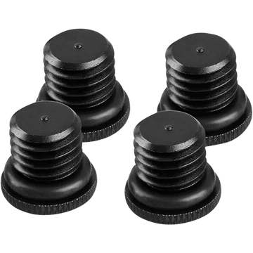 SmallRig 1617 15mm Rod Cap