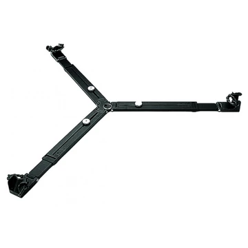 Manfrotto Állvány padlóterpesz 165