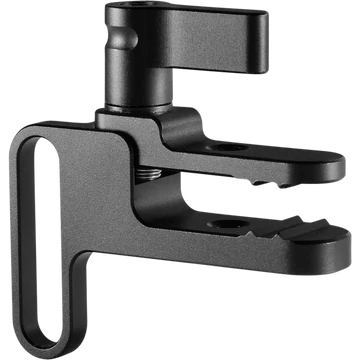 SmallRig 1679 HDMI Lock for Sony A7II/A7RII/A7SII
