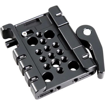 SmallRig 1685 DJI Ronin-M Dovetail Mount