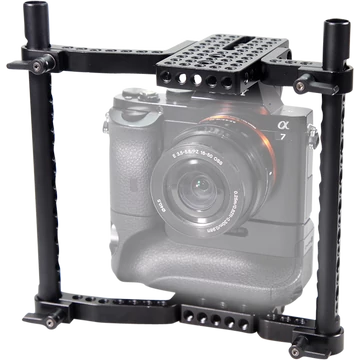 SmallRig 1750 Cage VersaFrame (Large)