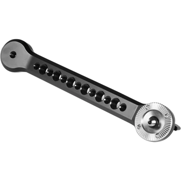 SmallRig 1807 Arri Extension Arm