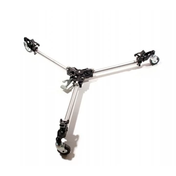 Manfrotto Automata összecsukható dolly 181