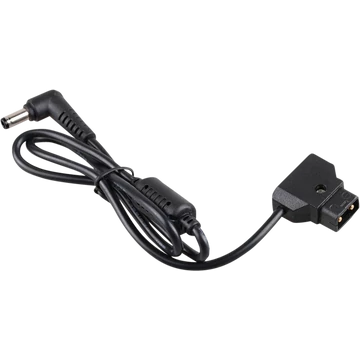 SmallRig 1819 Power Cable f BMCC/ BM Video Assist