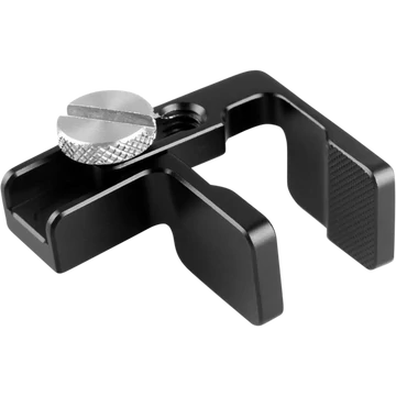 SmallRig 1822 HDMI Cable Clamp