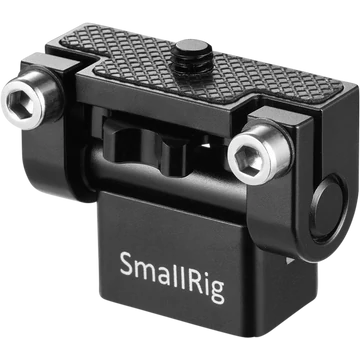SmallRig 1842 Monitor Holder Mount DSLR