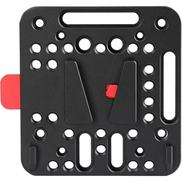 SmallRig 1846 V-Lock Assembly Kit