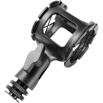 SmallRig 1859 Univ Mic Shock Mount Adpt