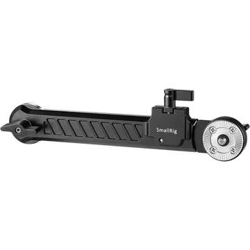 SmallRig 1870 Extension Arm with Arri Rosette