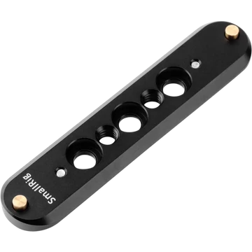SmallRig 1933 Safety Nato Accessory Rail