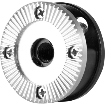 SmallRig 1939 ARRI Standard Rosette Bolt-On Mount