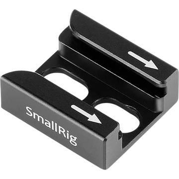 SmallRig 1960 Cold Shoe
