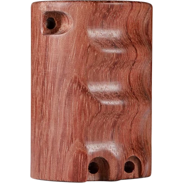 SmallRig 1970 Wooden Handgrip for Sony A6500