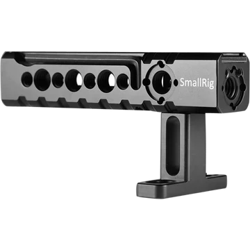 SmallRig 1984 Action Stabilizing Universal Handle