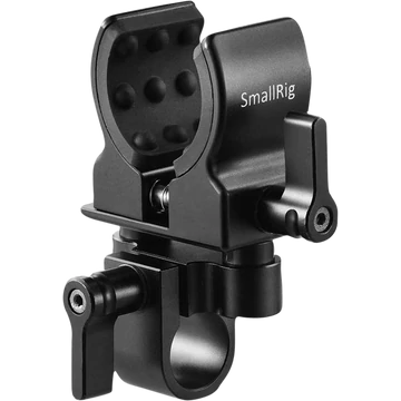 SmallRig 1993 Universal Shotgun Mic Mount