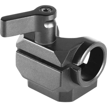 SmallRig 1995 15mm Rod Clamp