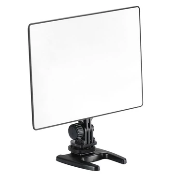 YONGNUO YN-300 AIR LED lámpa