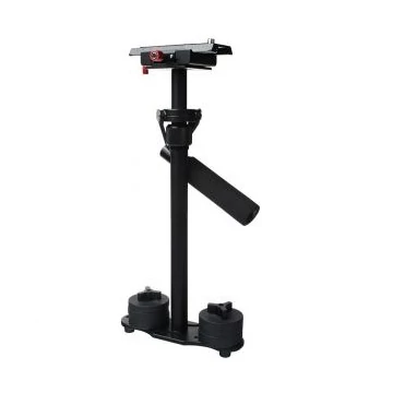 CineWare FlyCam CW-HS6